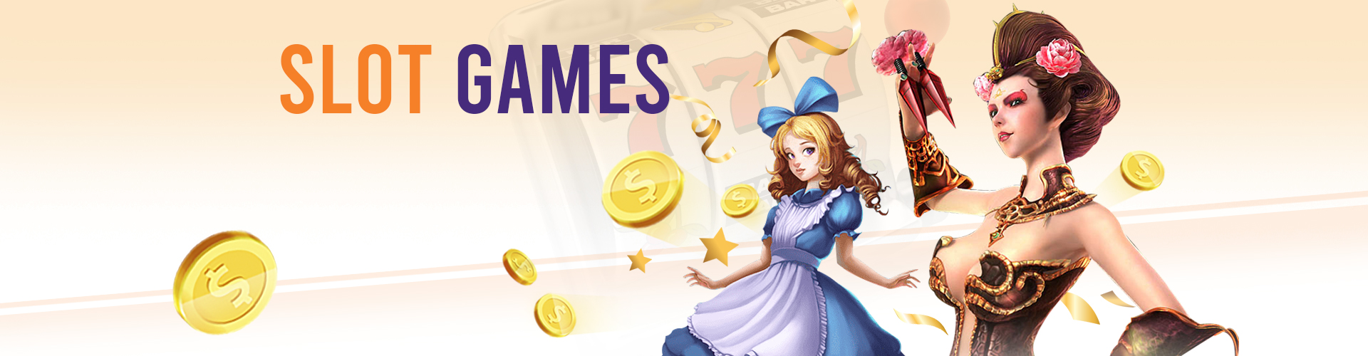 G6 Casino SLOTS-BANNER