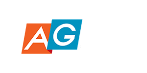 Asia Gaming