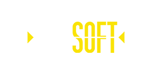 betsoft