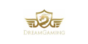 dream gaming