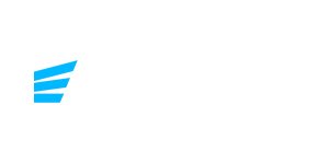 evoplay