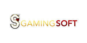 gamingsoft