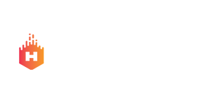 habanero