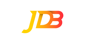 jdb