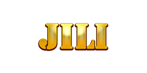 jili