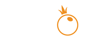 pragmatic play