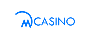 wm casino